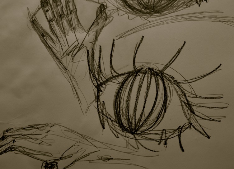 DSC_0882 Kopie Kopie